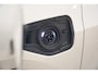 BMW 2-Serie Active Tourer 225e xDrive M Sport [ LED Memory Stuur-&stoelverwarming Camera ]