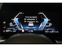 BMW 2-Serie Active Tourer 225e xDrive M Sport [ LED Memory Stuur-&stoelverwarming Camera ]