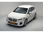 BMW 2-Serie Active Tourer 225e xDrive M Sport [ LED Memory Stuur-&stoelverwarming Camera ]