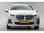 BMW 2-Serie Active Tourer 225e xDrive M Sport [ LED Memory Stuur-&stoelverwarming Camera ]