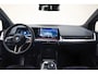 BMW 2-Serie Active Tourer 225e xDrive M Sport [ LED Memory Stuur-&stoelverwarming Camera ]