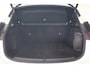 BMW 2-Serie Active Tourer 225e xDrive M Sport [ LED Memory Stuur-&stoelverwarming Camera ]