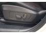 BMW 2-Serie Active Tourer 225e xDrive M Sport [ LED Memory Stuur-&stoelverwarming Camera ]