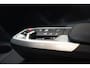 BMW 2-Serie Active Tourer 225e xDrive M Sport [ LED Memory Stuur-&stoelverwarming Camera ]