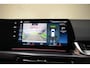 BMW 2-Serie Active Tourer 225e xDrive M Sport [ LED Memory Stuur-&stoelverwarming Camera ]