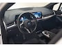 BMW 2-Serie Active Tourer 225e xDrive M Sport [ LED Memory Stuur-&stoelverwarming Camera ]