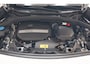 BMW 2-Serie Active Tourer 225e xDrive M Sport [ LED Memory Stuur-&stoelverwarming Camera ]