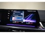 BMW 2-Serie Active Tourer 225e xDrive M Sport [ LED Memory Stuur-&stoelverwarming Camera ]