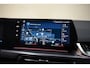 BMW 2-Serie Active Tourer 225e xDrive M Sport [ LED Memory Stuur-&stoelverwarming Camera ]