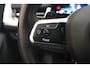BMW 2-Serie Active Tourer 225e xDrive M Sport [ LED Memory Stuur-&stoelverwarming Camera ]
