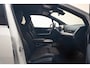 BMW 2-Serie Active Tourer 225e xDrive M Sport [ LED Memory Stuur-&stoelverwarming Camera ]