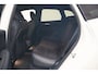 BMW 2-Serie Active Tourer 225e xDrive M Sport [ LED Memory Stuur-&stoelverwarming Camera ]