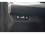 BMW 2-Serie Active Tourer 225e xDrive M Sport [ LED Memory Stuur-&stoelverwarming Camera ]