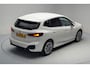 BMW 2-Serie Active Tourer 225e xDrive M Sport [ LED Memory Stuur-&stoelverwarming Camera ]