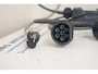 BMW 2-Serie Active Tourer 225e xDrive M Sport [ LED Memory Stuur-&stoelverwarming Camera ]