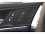 BMW 2-Serie Active Tourer 225e xDrive M Sport [ LED Memory Stuur-&stoelverwarming Camera ]
