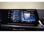 BMW 2-Serie Active Tourer 225e xDrive M Sport [ LED Memory Stuur-&stoelverwarming Camera ]