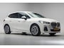 BMW 2-Serie Active Tourer 225e xDrive M Sport [ LED Memory Stuur-&stoelverwarming Camera ]