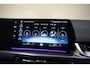 BMW 2-Serie Active Tourer 225e xDrive M Sport [ LED Memory Stuur-&stoelverwarming Camera ]