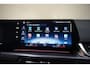 BMW 2-Serie Active Tourer 225e xDrive M Sport [ LED Memory Stuur-&stoelverwarming Camera ]