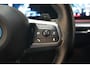 BMW 2-Serie Active Tourer 225e xDrive M Sport [ LED Memory Stuur-&stoelverwarming Camera ]