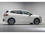 BMW 2-Serie Active Tourer 225e xDrive M Sport [ LED Memory Stuur-&stoelverwarming Camera ]