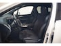 BMW 2-Serie Active Tourer 225e xDrive M Sport [ LED Memory Stuur-&stoelverwarming Camera ]