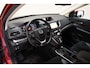 Honda CR-V 2.0 4WD Lifestyle Aut. [ Stoelverwarming camera Navi ]