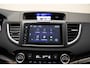 Honda CR-V 2.0 4WD Lifestyle Aut. [ Stoelverwarming camera Navi ]
