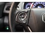 Honda CR-V 2.0 4WD Lifestyle Aut. [ Stoelverwarming camera Navi ]