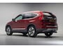 Honda CR-V 2.0 4WD Lifestyle Aut. [ Stoelverwarming camera Navi ]