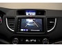 Honda CR-V 2.0 4WD Lifestyle Aut. [ Stoelverwarming camera Navi ]
