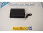 Honda CR-V 2.0 4WD Lifestyle Aut. [ Stoelverwarming camera Navi ]