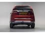 Honda CR-V 2.0 4WD Lifestyle Aut. [ Stoelverwarming camera Navi ]