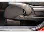 Honda CR-V 2.0 4WD Lifestyle Aut. [ Stoelverwarming camera Navi ]