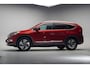 Honda CR-V 2.0 4WD Lifestyle Aut. [ Stoelverwarming camera Navi ]