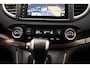 Honda CR-V 2.0 4WD Lifestyle Aut. [ Stoelverwarming camera Navi ]