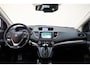 Honda CR-V 2.0 4WD Lifestyle Aut. [ Stoelverwarming camera Navi ]