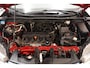 Honda CR-V 2.0 4WD Lifestyle Aut. [ Stoelverwarming camera Navi ]