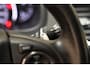 Honda CR-V 2.0 4WD Lifestyle Aut. [ Stoelverwarming camera Navi ]
