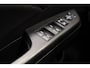 Honda CR-V 2.0 4WD Lifestyle Aut. [ Stoelverwarming camera Navi ]