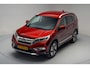 Honda CR-V 2.0 4WD Lifestyle Aut. [ Stoelverwarming camera Navi ]