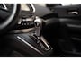 Honda CR-V 2.0 4WD Lifestyle Aut. [ Stoelverwarming camera Navi ]