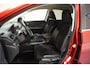 Honda CR-V 2.0 4WD Lifestyle Aut. [ Stoelverwarming camera Navi ]