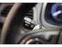 Honda CR-V 2.0 4WD Lifestyle Aut. [ Stoelverwarming camera Navi ]