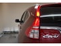 Honda CR-V 2.0 4WD Lifestyle Aut. [ Stoelverwarming camera Navi ]