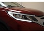 Honda CR-V 2.0 4WD Lifestyle Aut. [ Stoelverwarming camera Navi ]
