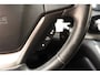 Honda CR-V 2.0 4WD Lifestyle Aut. [ Stoelverwarming camera Navi ]