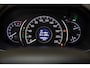 Honda CR-V 2.0 4WD Lifestyle Aut. [ Stoelverwarming camera Navi ]