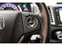 Honda CR-V 2.0 4WD Lifestyle Aut. [ Stoelverwarming camera Navi ]